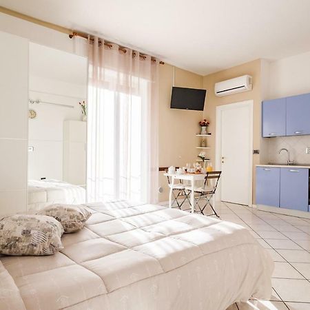 Your Holiday In Bolonia Zewnętrze zdjęcie