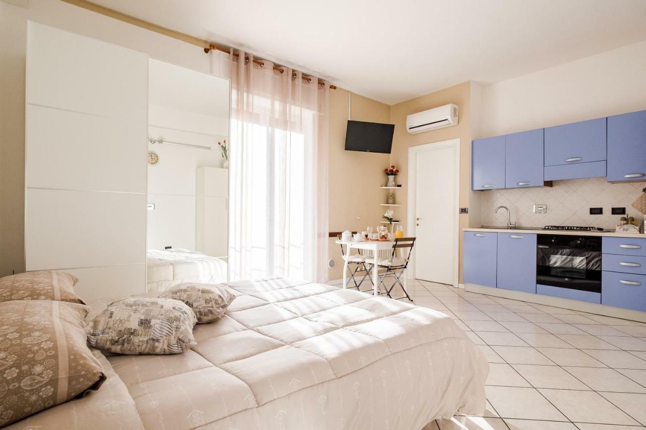 Your Holiday In Bolonia Zewnętrze zdjęcie